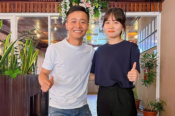 Chị gái chia sẻ tin hiếm về tình hình Quang Linh Vlogs sau gần 4 tháng nam Youtuber bị tạm giam