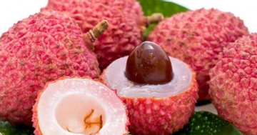 Một loại quả thơm ngon có tác dụng làm đẹp nhưng có thể gây tăng cân