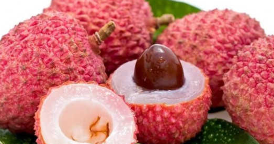 Một loại quả thơm ngon có tác dụng làm đẹp nhưng có thể gây tăng cân