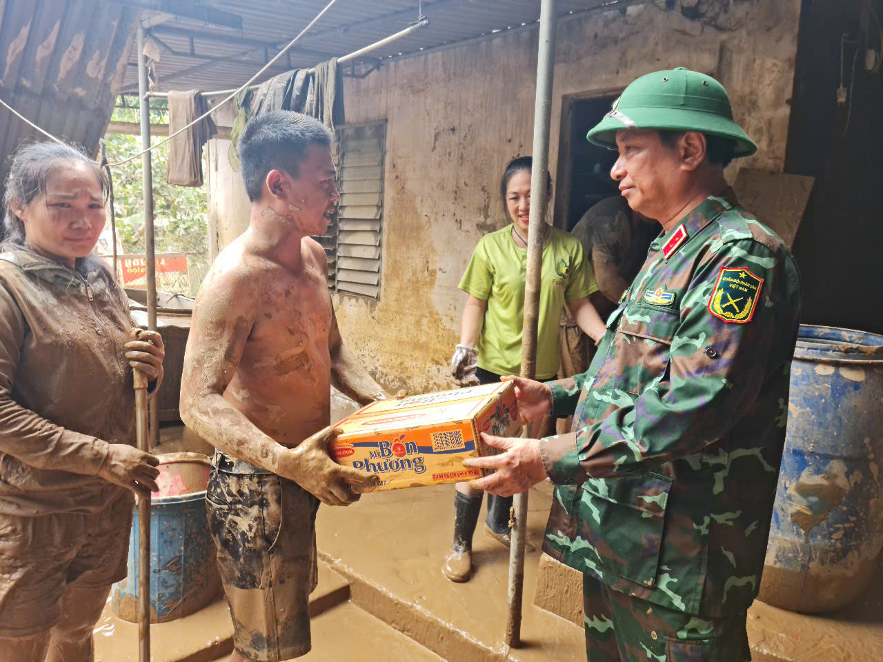 Anh Trần Hoài2.jpg