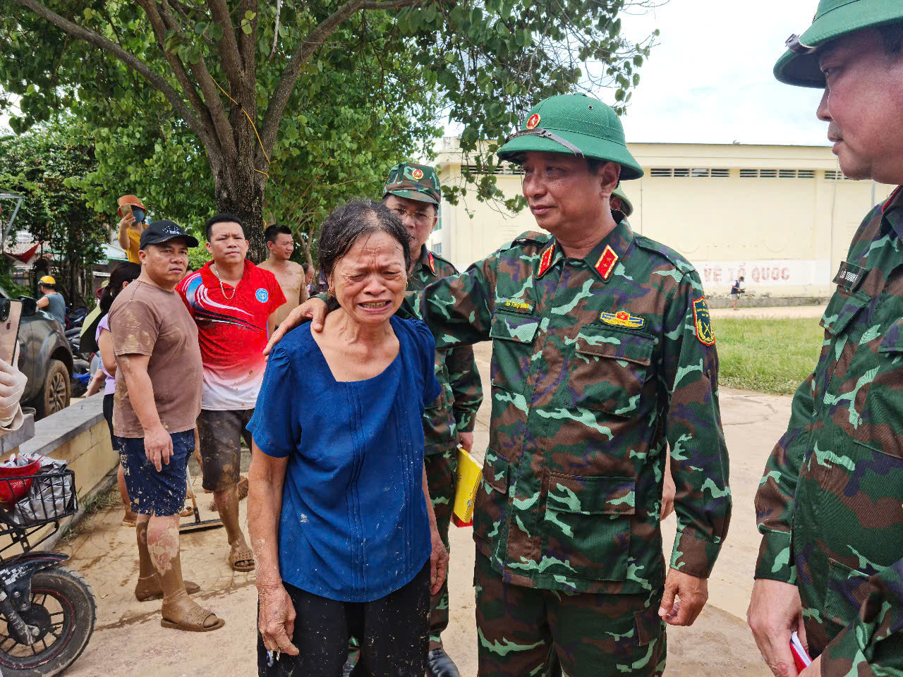 Anh Trần Hoài4.jpg