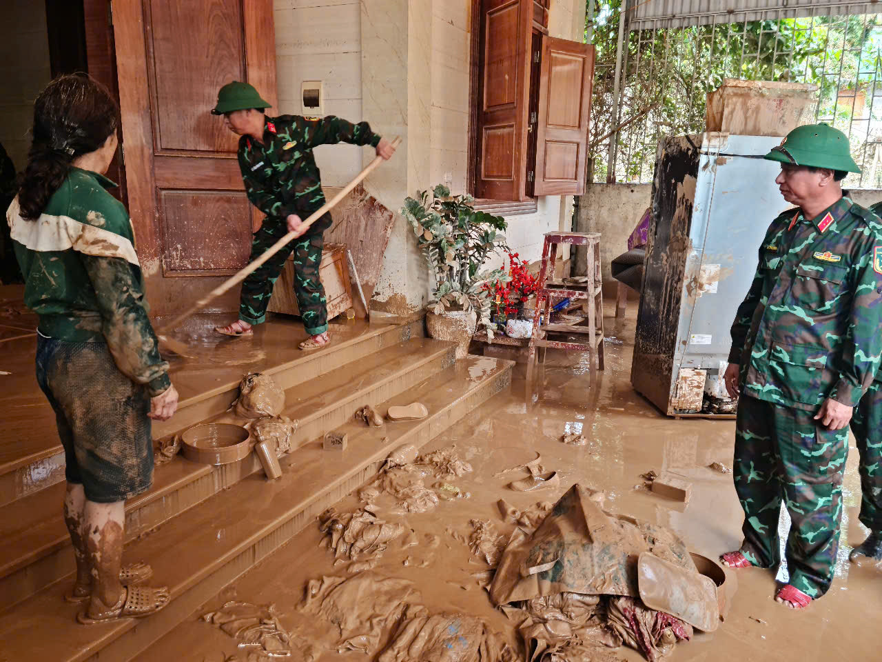 Anh Trần Hoài3.jpg