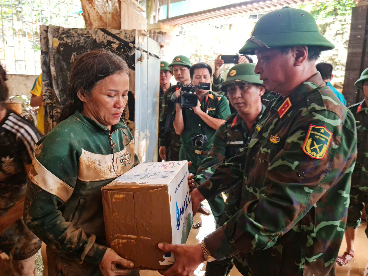 anh Trần Hoài.jpg