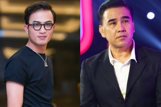 Quyền Linh, Doãn Quốc Đam quảng cáo sai nhưng không bị phạt, Cục PTTH nói gì?