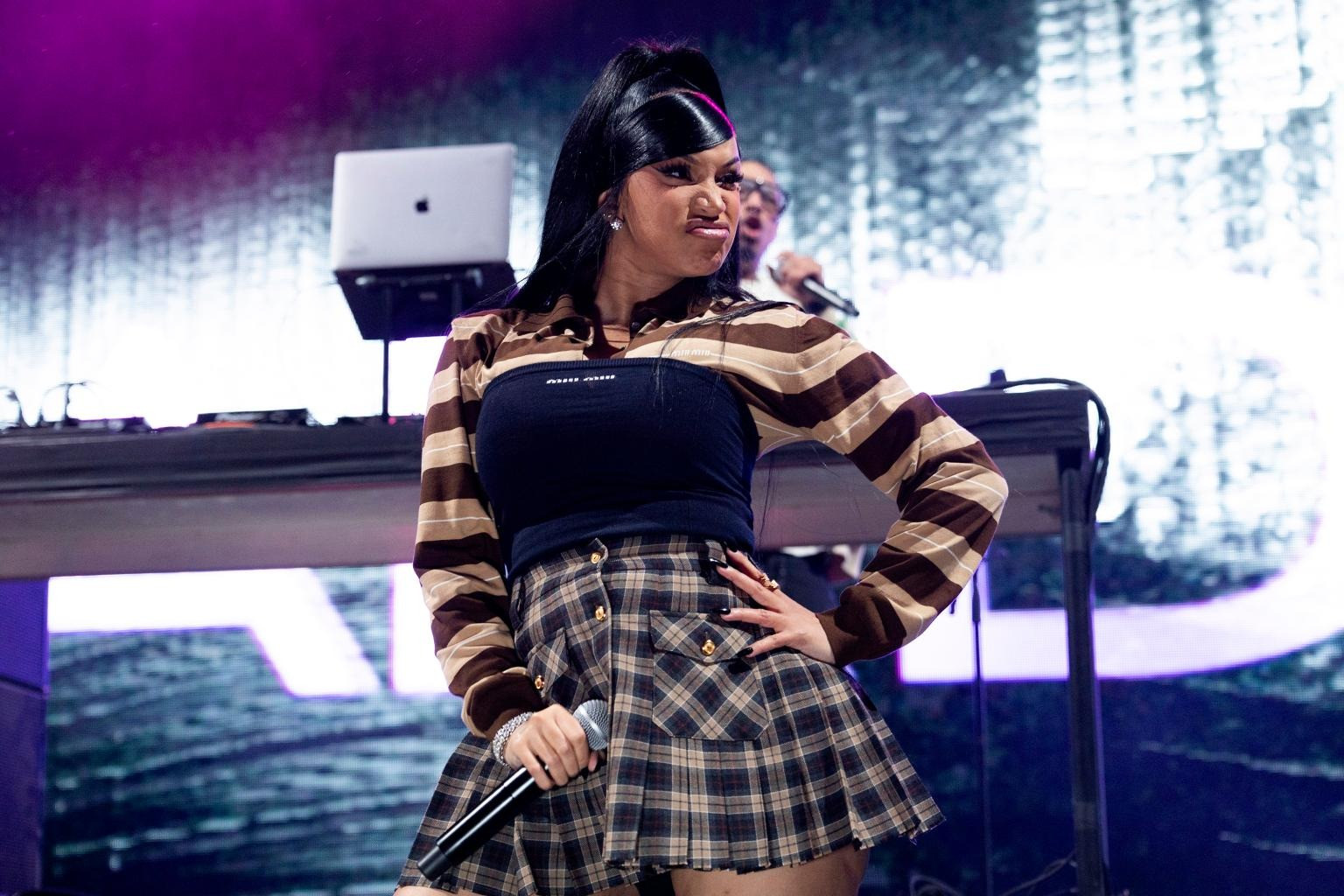 2025 ladyland festival k bridge