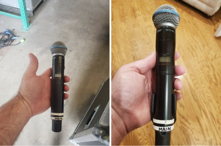 screenshot 2025 07 24t172143194