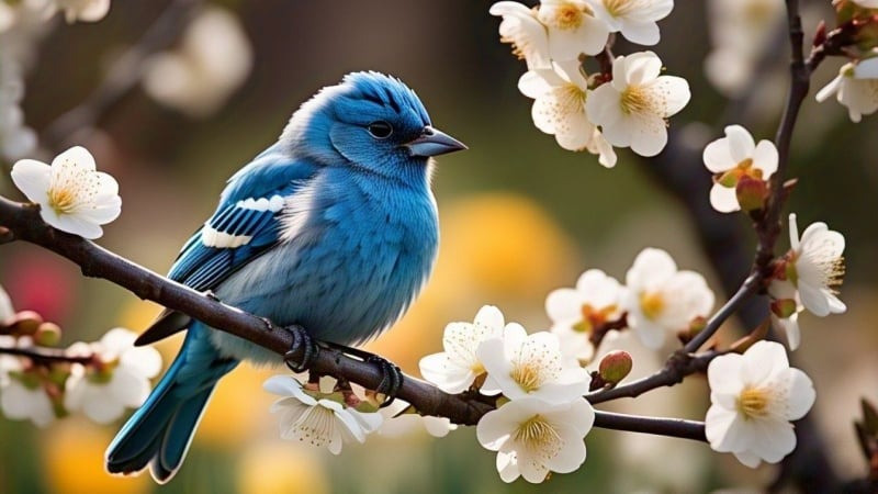 Tháng sinh Âm lịch của người cầu toàn, tỉ mỉ - Ảnh 3.