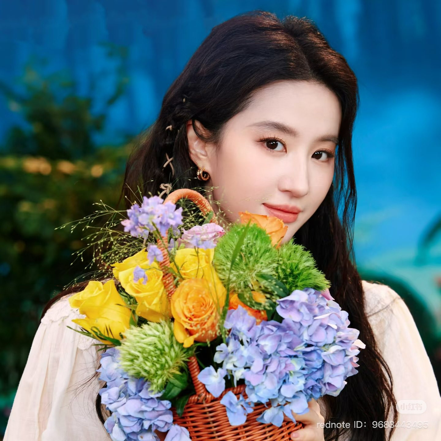 Tiền rơi trúng đầu 3 chòm sao giàu sang nhất trong tháng 6 nhuận