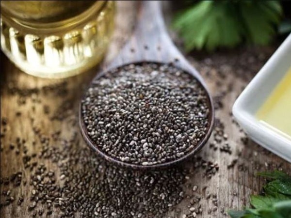 Top 4 thực phẩm giàu chất béo tốt cho da, lại thêm đẹp dáng  - Ảnh 3