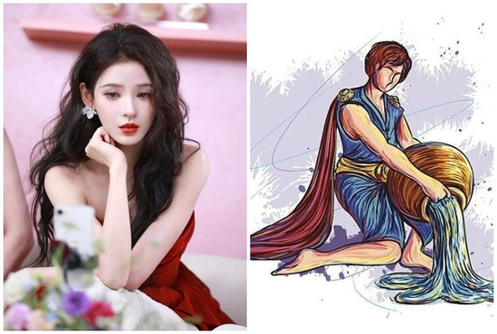 Tử vi 12 chòm sao thứ Bảy ngày 26/7/2025: Bạch Dương bứt phá, Thiên Bình cân bằng năng lượng