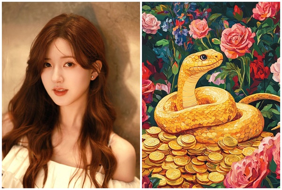 Tử vi 12 con giáp thứ Bảy ngày 26/7/2025: Tỵ vượng duyên, Mão vượng nghiệp