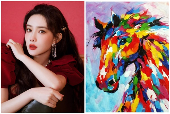 Tử vi 3 con giáp may mắn nhất thứ Bảy (26/7): Hốt bạc liền tay, giàu có vang danh