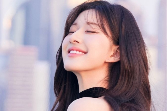 Kể từ Chủ Nhật 27/7/2025, 3 con giáp đeo vàng trĩu lưng, rinh bạc về nhà, ung dung hốt hết tài lộc của thiên hạ