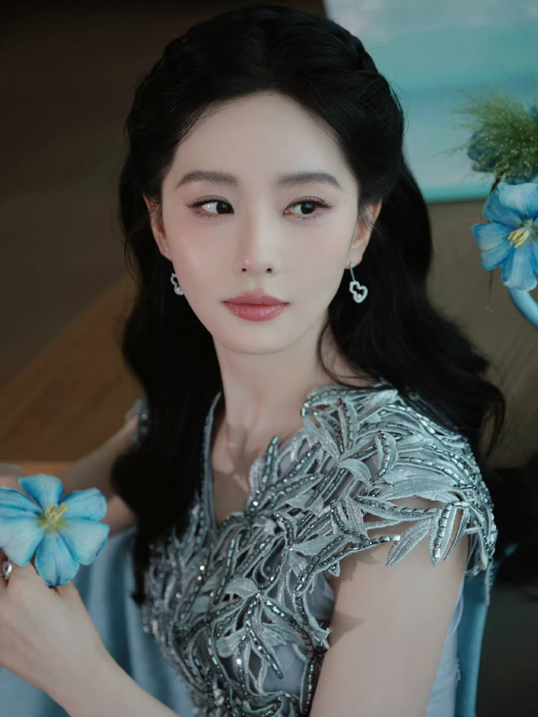 3 con giáp 'ngửa đầu đón quý nhân, cúi đầu hốt tài lộc', giàu sang bất chấp, tình duyên viên mãn sau ngày 26/7/2025 - Ảnh 3