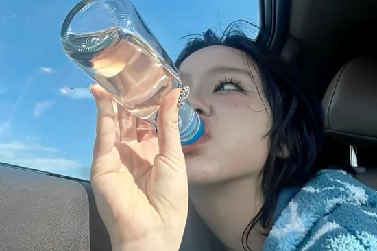 3 loại nước uống khi vừa thức dậy buổi sáng giúp 'tống khứ' mỡ thừa và độc tố, xoa dịu đường ruột