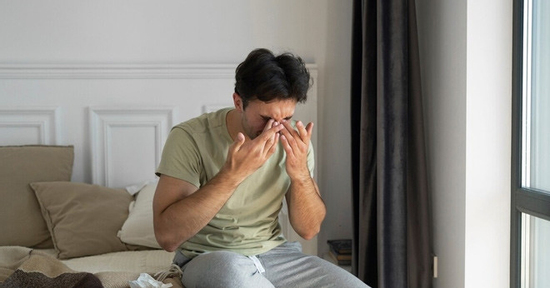 Bố vợ tương lai nói ‘lương 12 triệu đừng lấy vợ’, chàng trai tái mặt