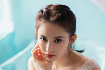 Bước qua tuần mới, 3 con giáp Phúc Lộc như biển, chạm mặt Thần Tài, làm ăn Phát Đạt, trúng thưởng lớn, tiền tỷ về tay