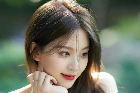 Chúc mừng 3 con giáp trong các ngày 3,4,5,6 tháng 6 âm lịch, Phú Quý hơn người, lắm tiền nhiều của, tài lộc vô biên, tiền tỷ về tay