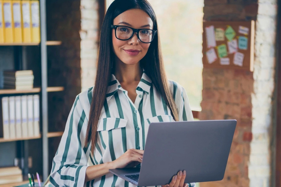 Cung hoàng đạo thành công nhờ thực lực: Không cần may mắn vẫn giàu nứt vách