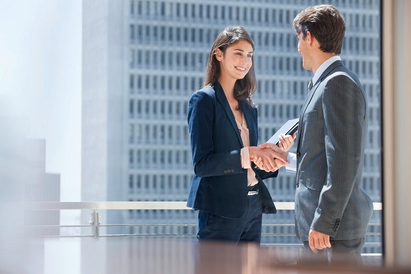 Cung hoàng đạo thành công nhờ thực lực: Không cần may mắn vẫn giàu nứt vách- Ảnh 2.