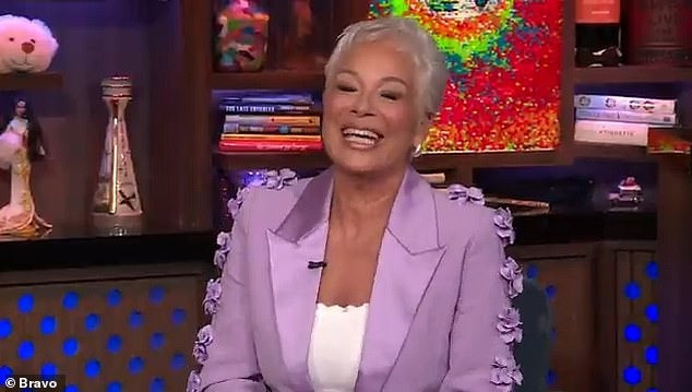 100620107 14939173 butsheclari