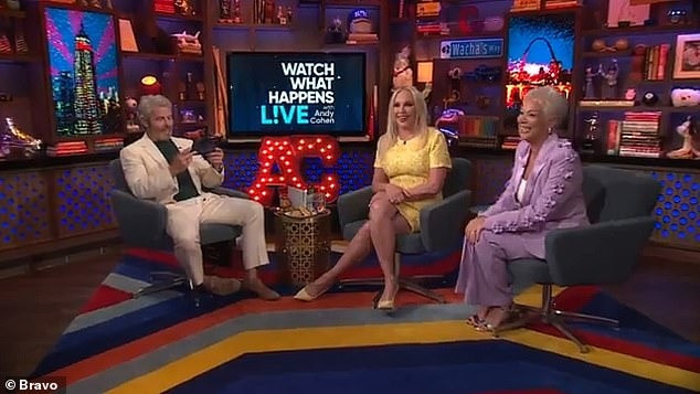 100620099 14939173 image a 3617