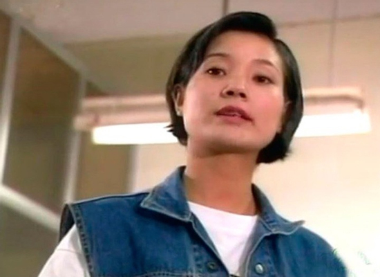 'Nữ quái màn ảnh Việt' gây sốt thập niên 90 bỗng giải nghệ, U50 bị bắt vì ma tuý