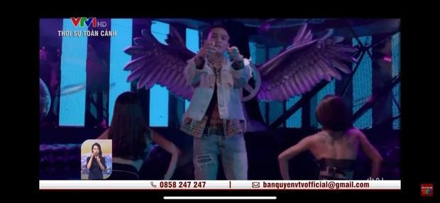 Sự thật về gia thế giàu có của Bình Gold trước khi nam rapper bị công an bắt vì cướp taxi