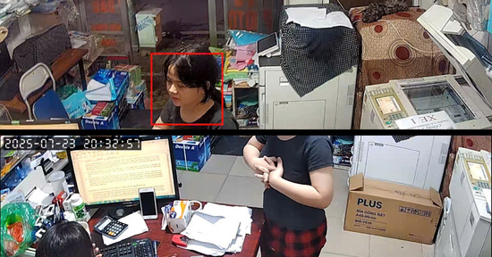 Tin mới nhất vụ bé gái 13 tuổi ở Hà Nội mất tích bí ẩn: Người mẹ đang về TPHCM nhận con