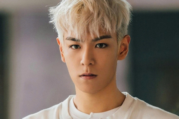 T.O.P, Park Yoo Chun và những ngôi sao Hàn Quốc dính bê bối chất cấm