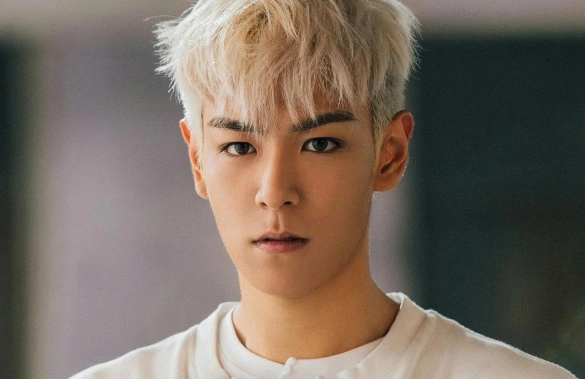 t.o.p, park yoo chun va nhung ngoi sao han quoc dinh be boi chat cam hinh anh 1