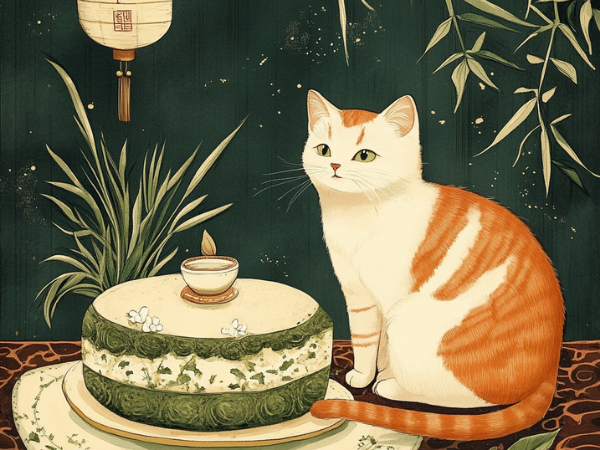 Trong những ngày cuối cùng của tháng 7 dương lịch, 3 con giáp lắm tiền nhiều của, đón nhận lộc trời, ước gì được nấy, giàu có khó ai sánh bằng  - Ảnh 1