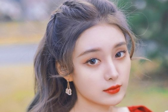 Trong tháng 8, tháng 9 dương lịch, 3 con giáp chuyển bại thành thắng, kết thân với Thần Tài, giàu có bùng nổ