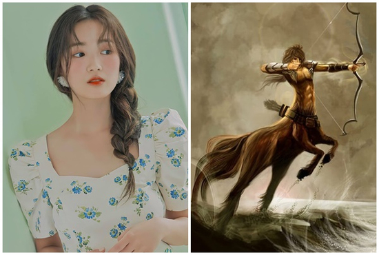 Tử vi 12 chòm sao Chủ Nhật ngày 27/7/2025: Ngày chuyển vận, tình tiền cùng khởi sắc