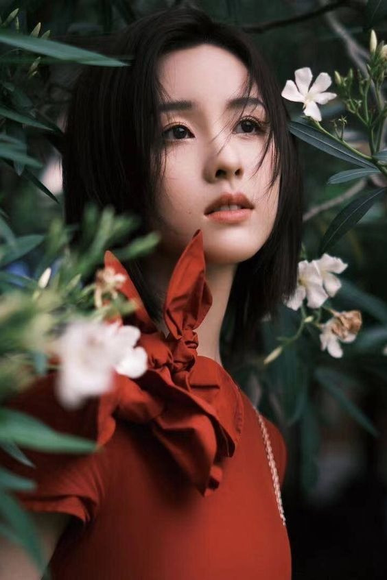 Tử vi 12 chòm sao Chủ Nhật ngày 2772025