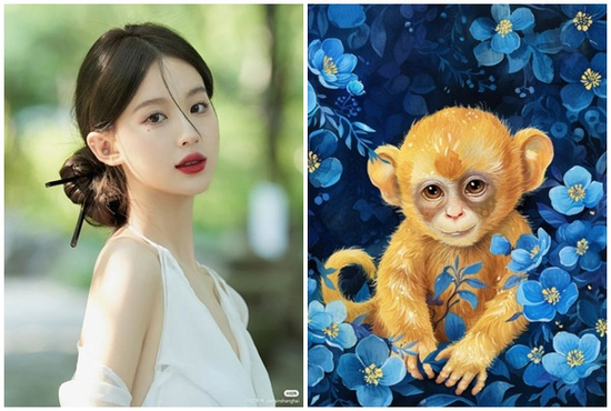 Tử vi 3 con giáp may mắn nhất thứ Hai (28/7): Giàu sang phú quý nhân đôi, đổi đời tức khắc