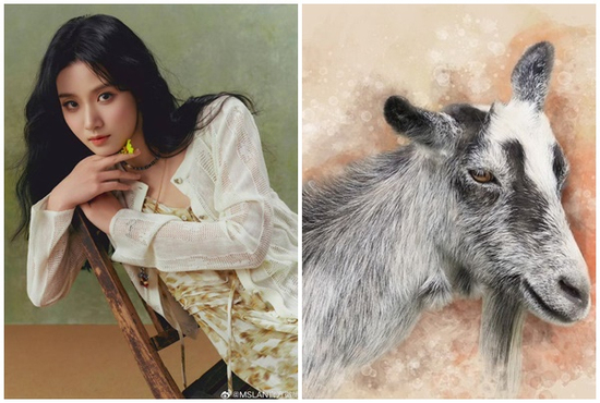 Tuần tới trúng số độc đắc từ 28/7 - 3/8, 3 con giáp giàu có vang danh, may mắn nhân đôi