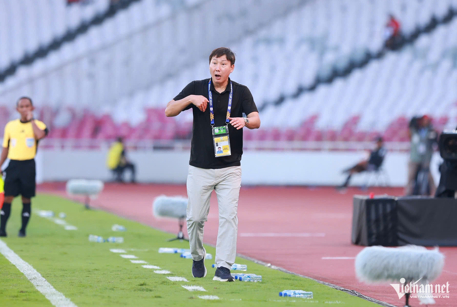 W-u23 viet nam vs u23 philippines 25.jpg