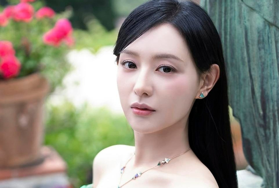 Đúng ngày thứ Hai 28/7/2025, 3 con giáp sáng tích lộc, trưa trữ tài, cơ hội thăng tiến trong tầm tay, nhẹ nhàng mà hưởng vàng bạc