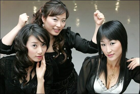 download 2025 07 26t175240478