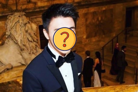 CĂNG: Chồng thiếu gia một siêu mẫu đình đám bị loạt nhân viên bóc phốt quỵt tiền lương