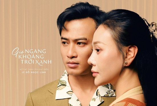 Cặp đôi 'Quỳnh búp bê' tái xuất gây tranh cãi