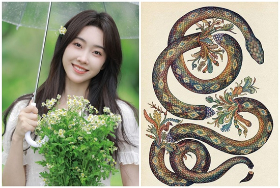 Đúng 4 ngày cuối tháng 7, 3 con giáp rộn ràng tài chính, tài sản tích lũy được nhiều