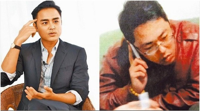 a21 163457097846380613484