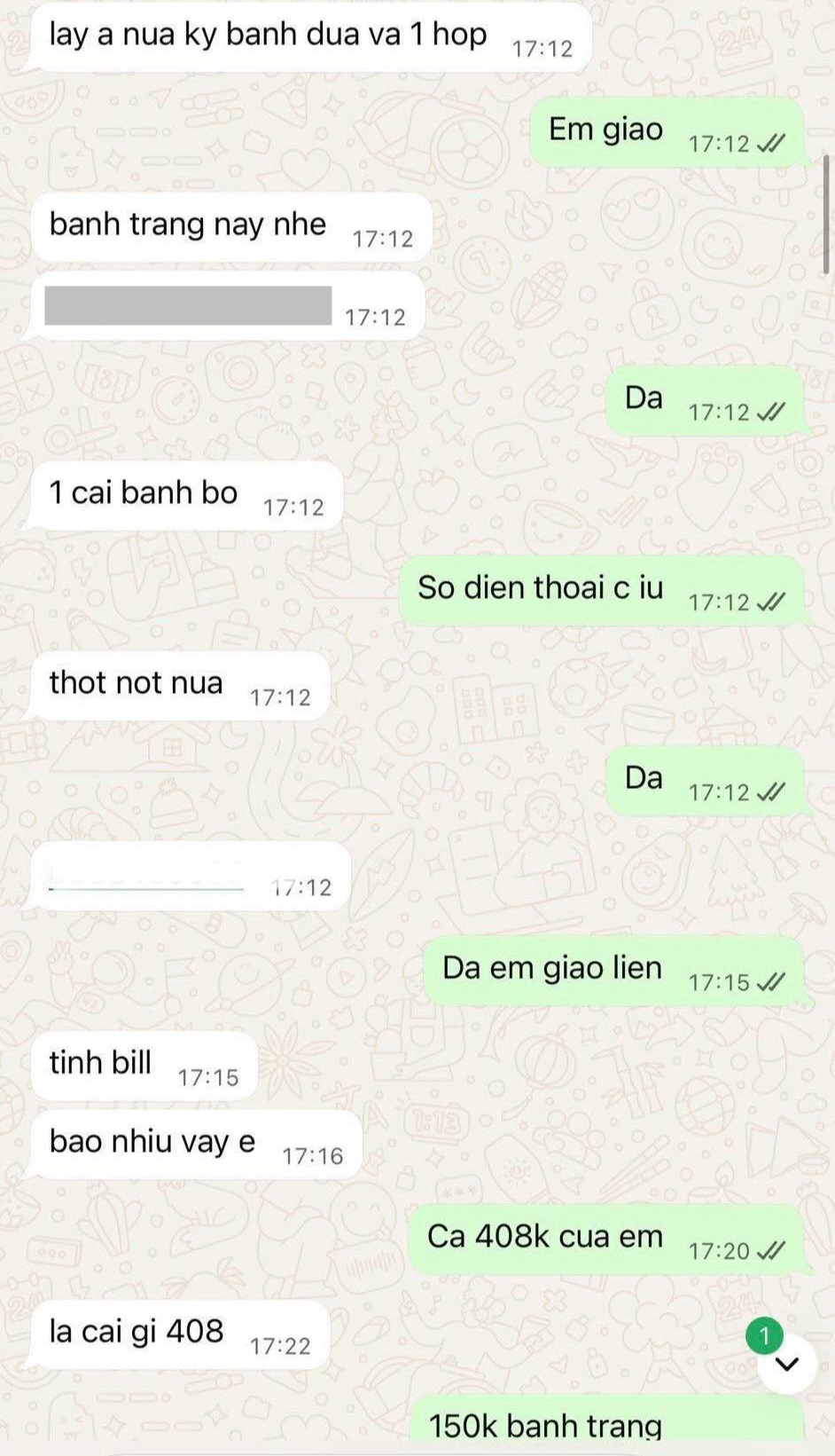 base64 17534195751591197922735 1