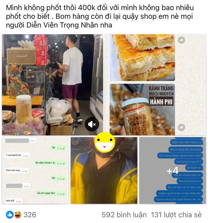 52310480511599181428372444286083