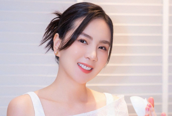 Hôn nhân lần 2 viên mãn của MC Mai Ngọc