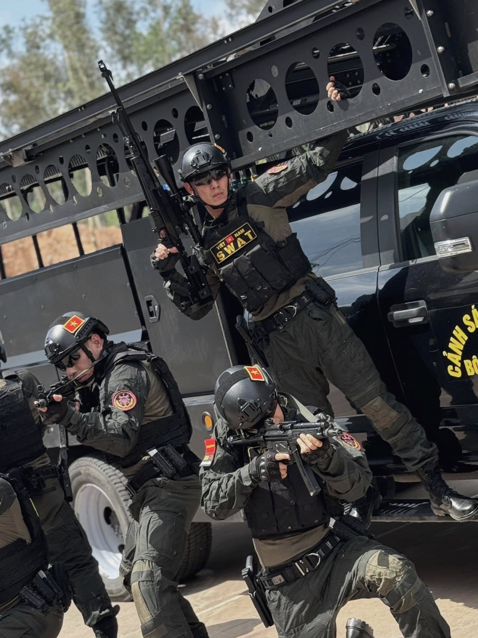 52333644313078654807009069126447136207905205n