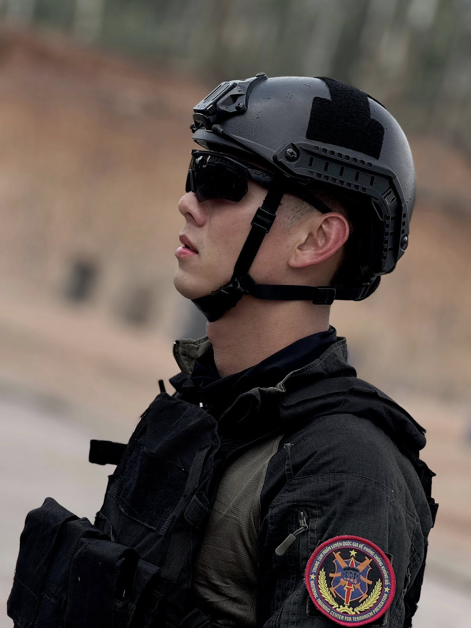 52263399313078654007009141081418595646262858n