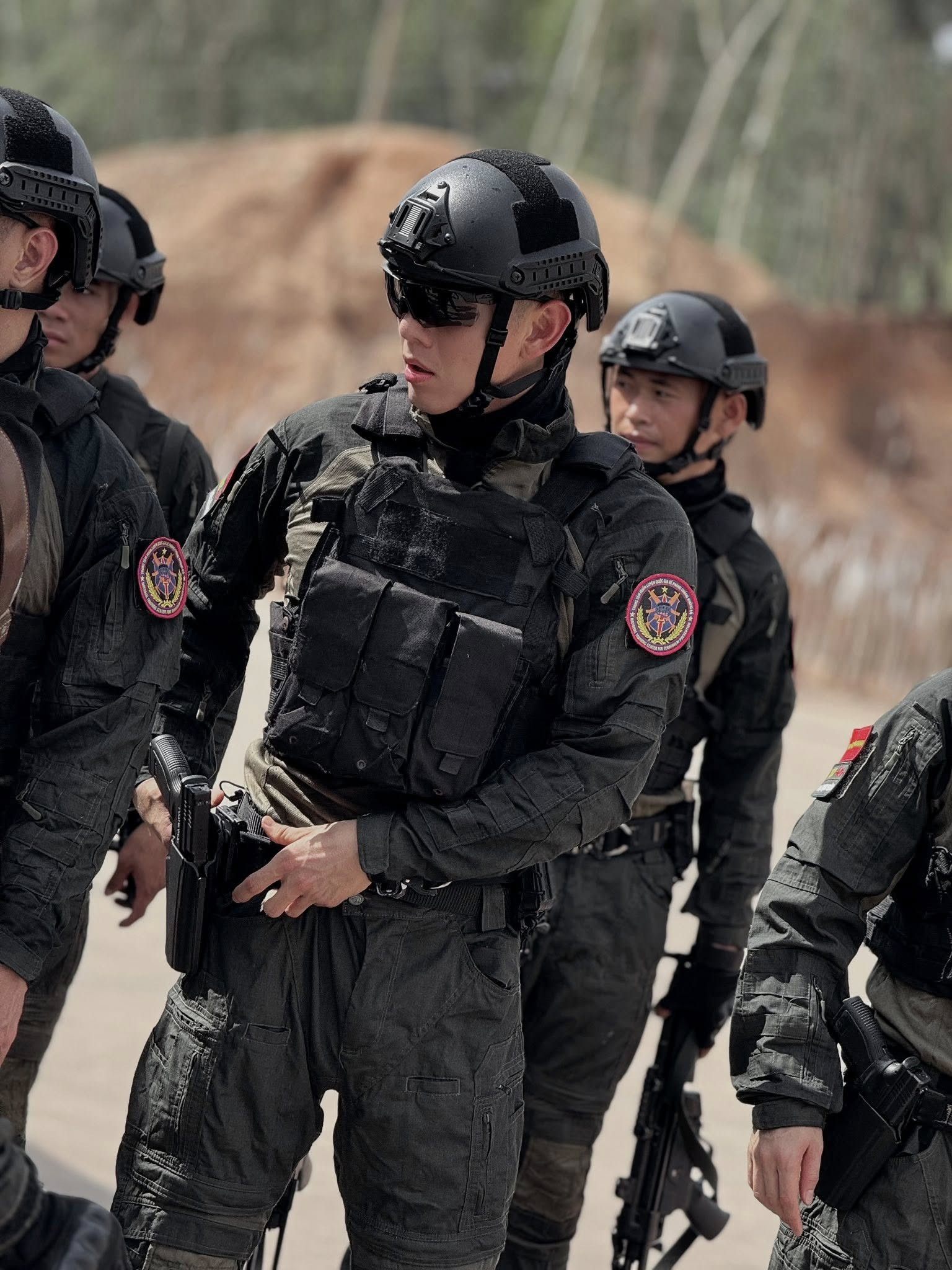 5195498861307865394034248976621948708829419n